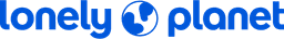 Lonely Planet